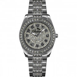 Ladies' Watch Bellevue B.21...