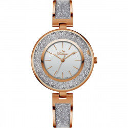 Ladies' Watch Bellevue E.68...