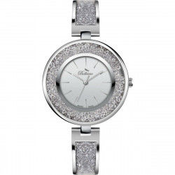 Ladies' Watch Bellevue E.67...