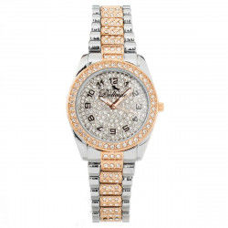 Ladies' Watch Bellevue...