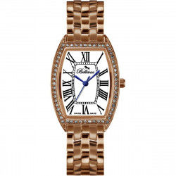 Ladies' Watch Bellevue B.08...