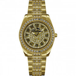 Ladies' Watch Bellevue B.20...