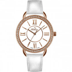 Ladies' Watch Bellevue A.66...