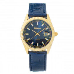 Ladies' Watch Bellevue A.65...