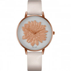 Ladies' Watch Bellevue...