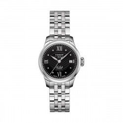 Ladies'Watch Tissot LE...