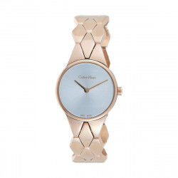 Ladies'Watch Calvin Klein...