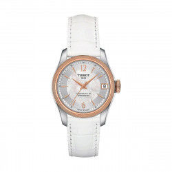 Ladies'Watch Tissot BALLADE...