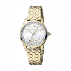 Ladies'Watch Just Cavalli...