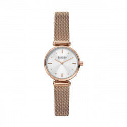 Damenuhr Skagen AMBERLINE...