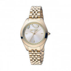 Ladies' Watch Just Cavalli...