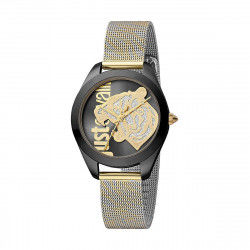 Ladies'Watch Just Cavalli...