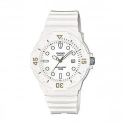 Ladies' Watch Casio...