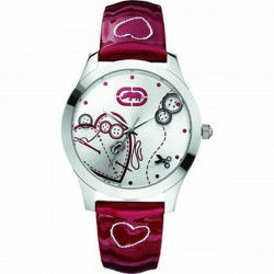 Damenuhr Marc Ecko E08505L2...