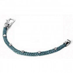 Men's Bracelet Molecole MO...