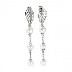 Ladies'Earrings Morellato...