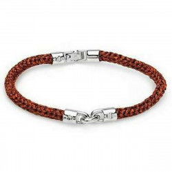 Men's Bracelet Molecole MO...