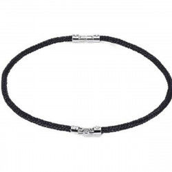 Men's Bracelet Molecole MO...