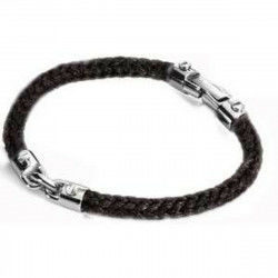 Men's Bracelet Molecole MO...