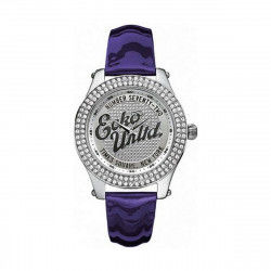 Ladies' Watch Marc Ecko THE...