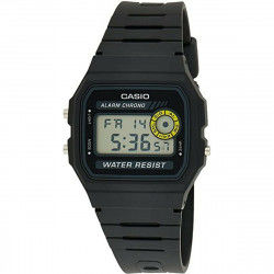 Ceas Unisex Casio VINTAGE...