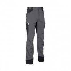 Safety trousers Cofra...