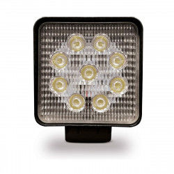 Far cu LED Goodyear 2150 Lm...