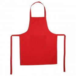 Apron with Pocket...