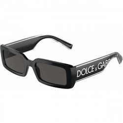 Damensonnenbrille Dolce &...