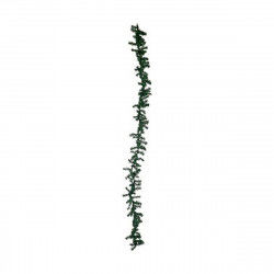 Christmas garland Green...