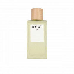 Women's Perfume Loewe AIRE...