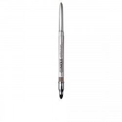 Eye Pencil Clinique...