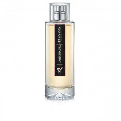 Parfum Femei Teaology Black...