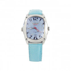 Ladies' Watch Chronotech...