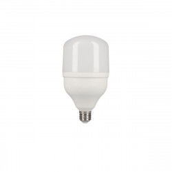 LED lamp EDM F 30 W E27...