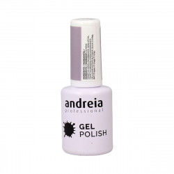 Gel-Nagellack Andreia Gel...