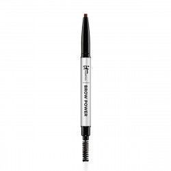 Eyebrow Pencil It Cosmetics...