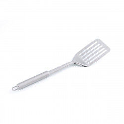 Spatulă Quid Kitchen Renova...