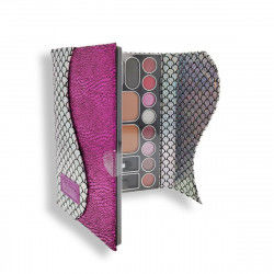 Make-Up Set Lorenay Chic By...