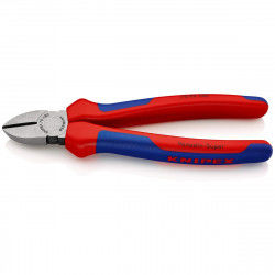 Cross-cutting pliers Knipex...