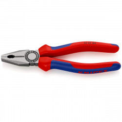 Universal pliers Knipex...