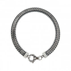 Men's Bracelet Albert M....