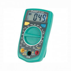 Multimeter Proskit mt-1233d...