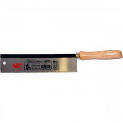 Hand saw Wuto 25 cm