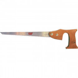 Hand saw Wuto 2518 30 cm...