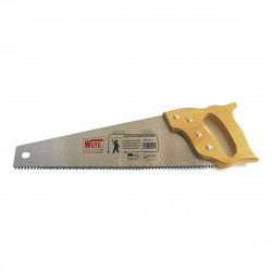 Hand saw Wuto 2514-45 45 cm...