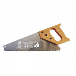 Hand saw Wuto 2514-35 35 cm...