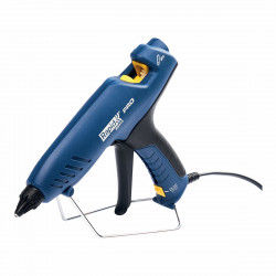 Glue gun Rapid pro eg313...