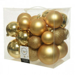 Christmas Baubles Decoris...