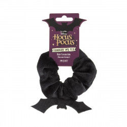 Hair tie Mad Beauty Hocus...